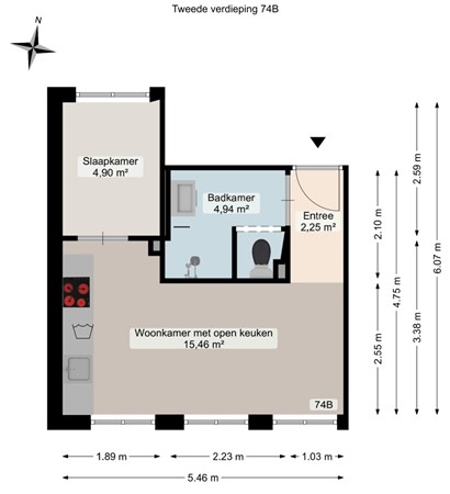 Schermafbeelding 2026-01-08 153649.jpg